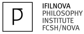 Instituto de Filosofia da Nova – Nova Institute of Philosophy