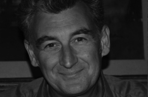 Giovanni Stanghellini