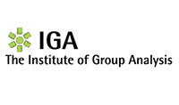 The Institute of Group Analysis