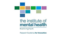 The Institute of Mental Health