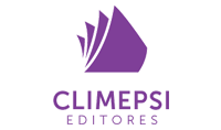 Climepsi Editores